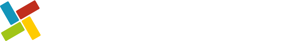 Active Lancashire Portal logo
